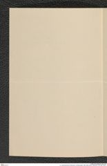 k.k. naturhistorisches Hofmuseum, Intendanzakten 1885-1896 (Hauer), Aktenzahl Z.750/1892, Seite 2